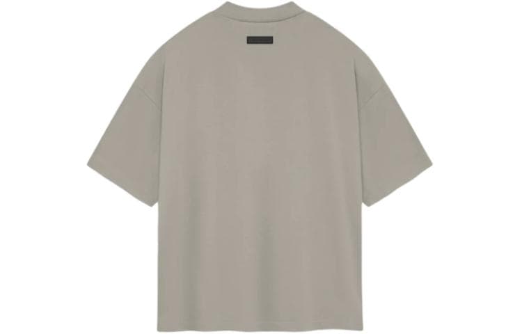 Футболка Fear of God Essentials T SEAL - изображение 2