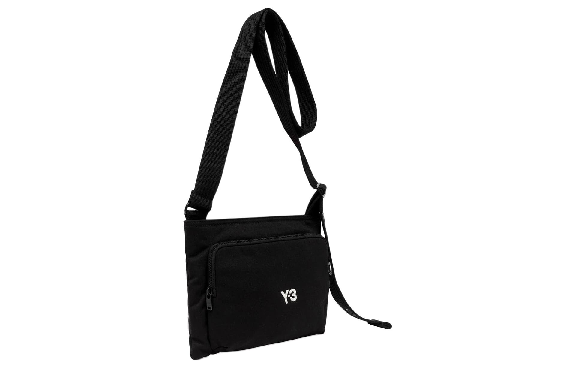 Мини-сумка Y-3 - изображение 3