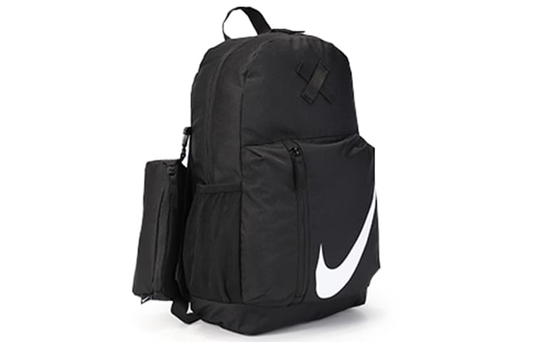 Рюкзак Nike Elmntl Bkpk - изображение 2