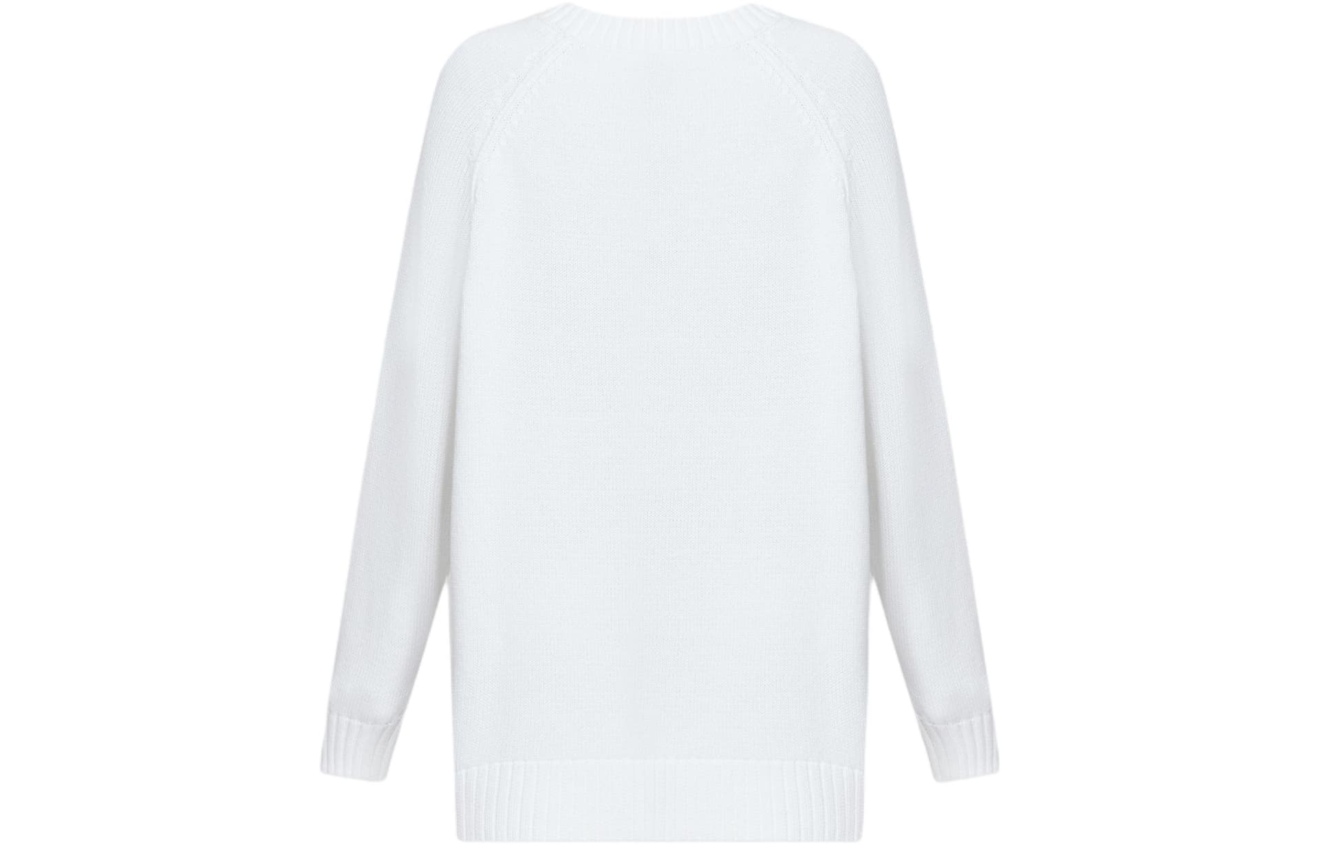 Кардиган HUGO BOSS - изображение 2