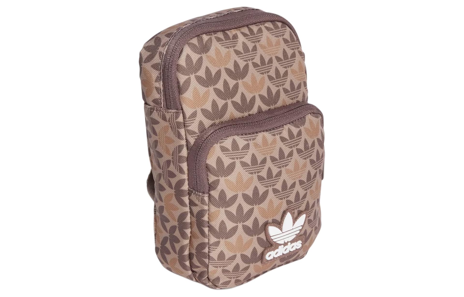 Мини-сумка adidas originals - изображение 2