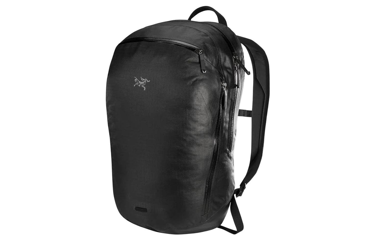 Рюкзак Arcteryx GRANVILLE 16 Zip - изображение 3