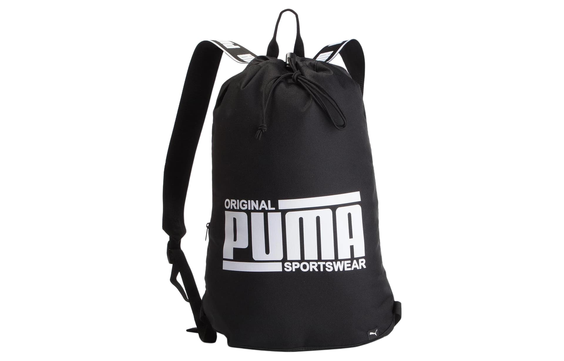 Рюкзак PUMA Sole Smart - изображение 1