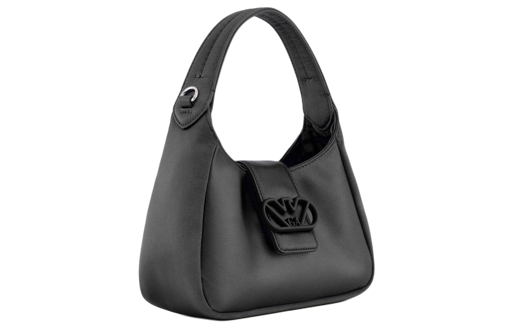 Сумка EMPORIO ARMANI - изображение 2