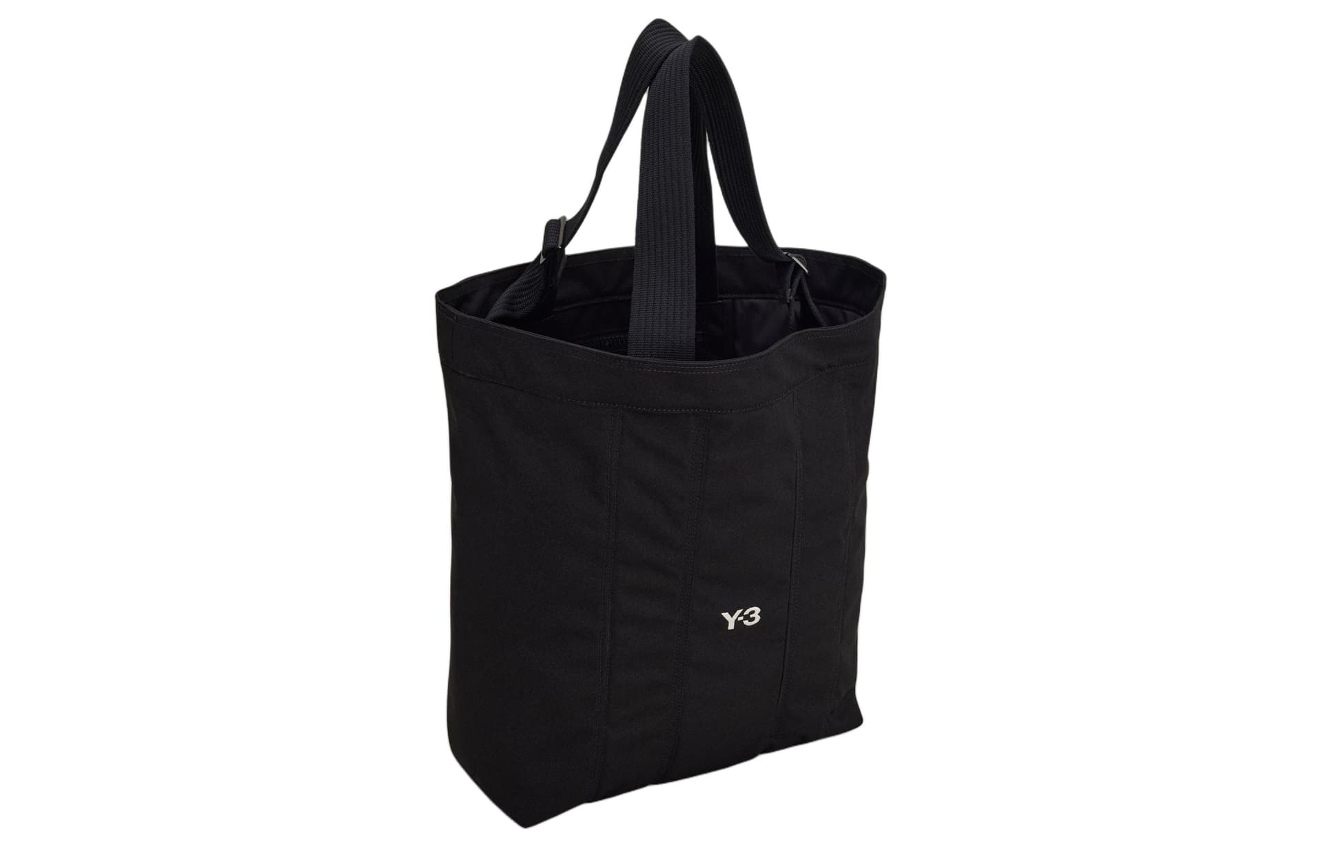 Мини-сумка Y-3 Logo - изображение 2