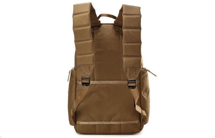 Рюкзак FILA - изображение 4