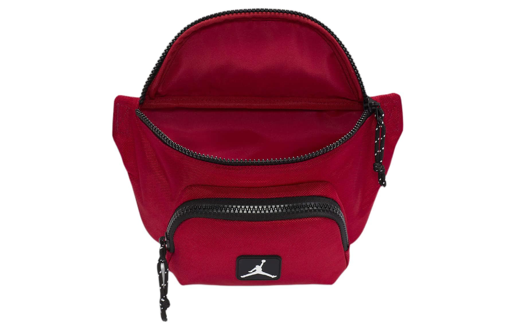 Поясная сумка Jordan Logo - изображение 4
