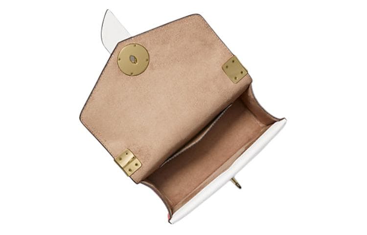 Сумка через плечо MICHAEL KORS MK - изображение 3