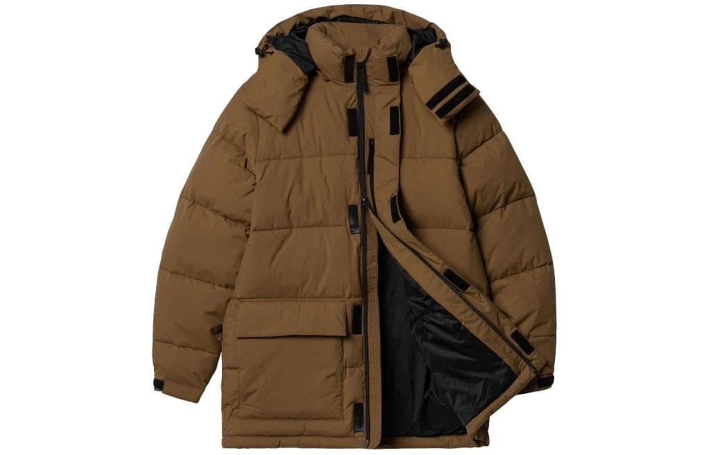 Куртка Carhartt WIP - изображение 3