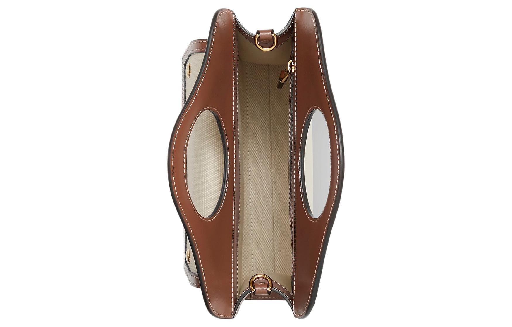 Сумка Burberry - изображение 4