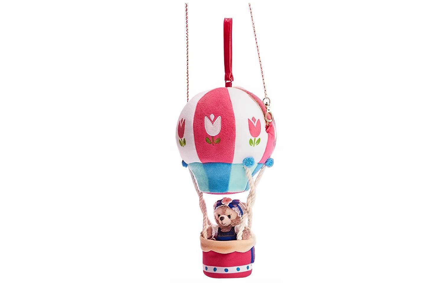 Сумка через плечо Disney - изображение 3