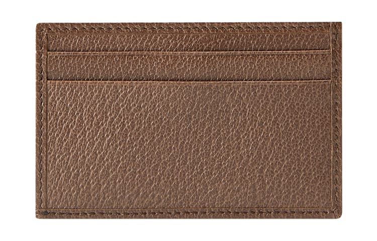 Картхолдер Gucci Ophidia Card Holder - изображение 4