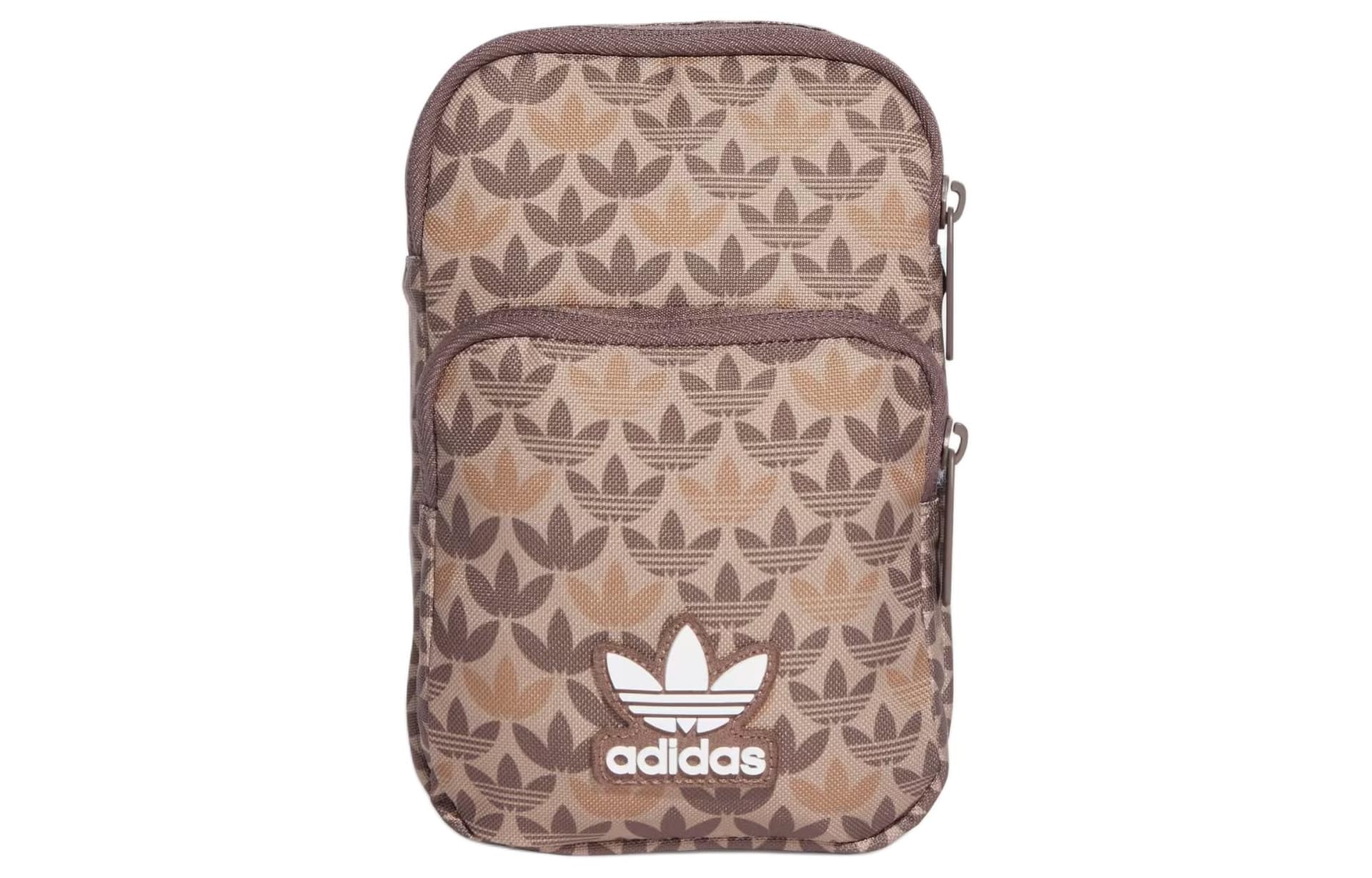 Мини-сумка adidas originals - изображение 1