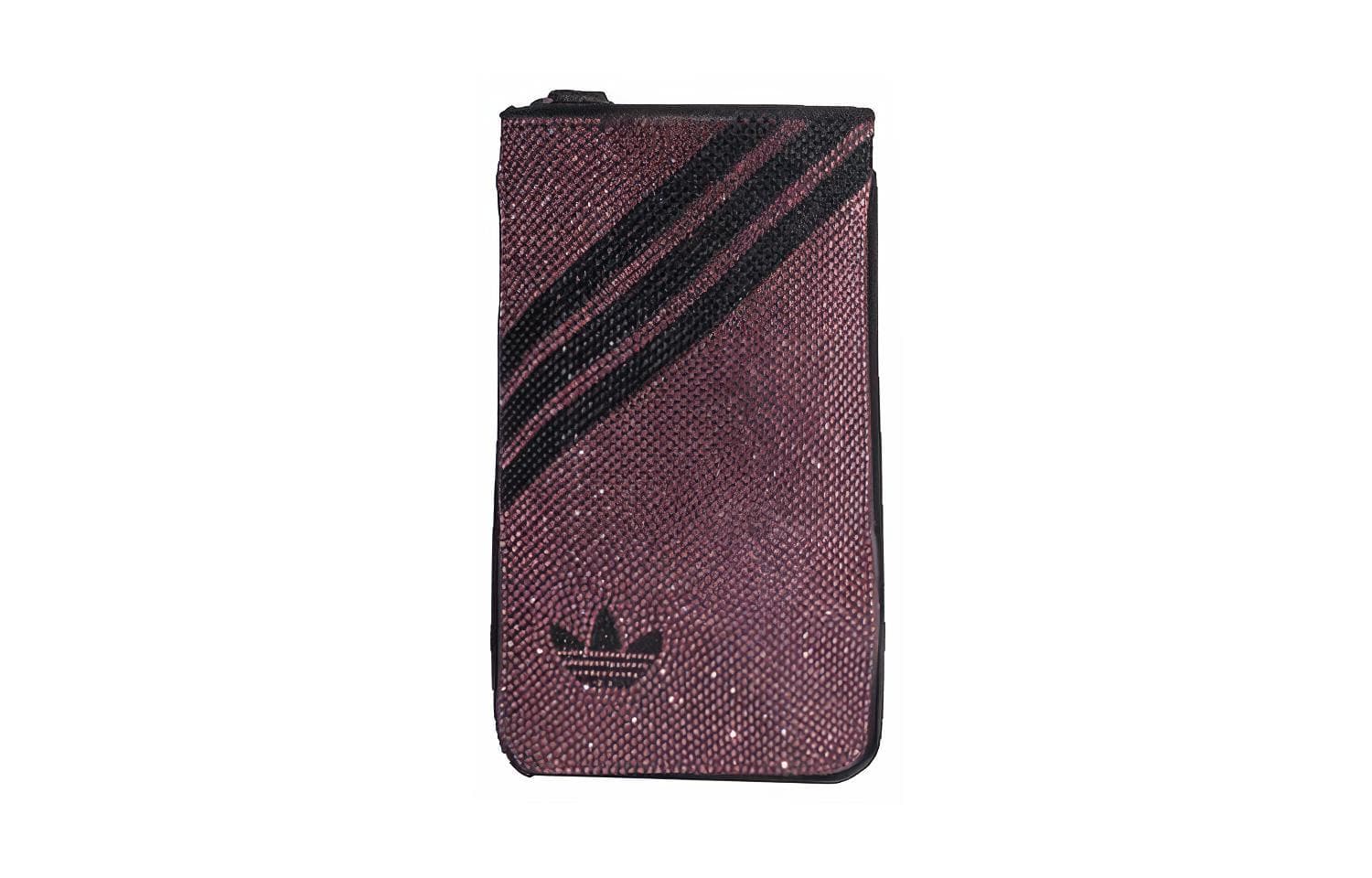 Сумка для телефона adidas - изображение 1