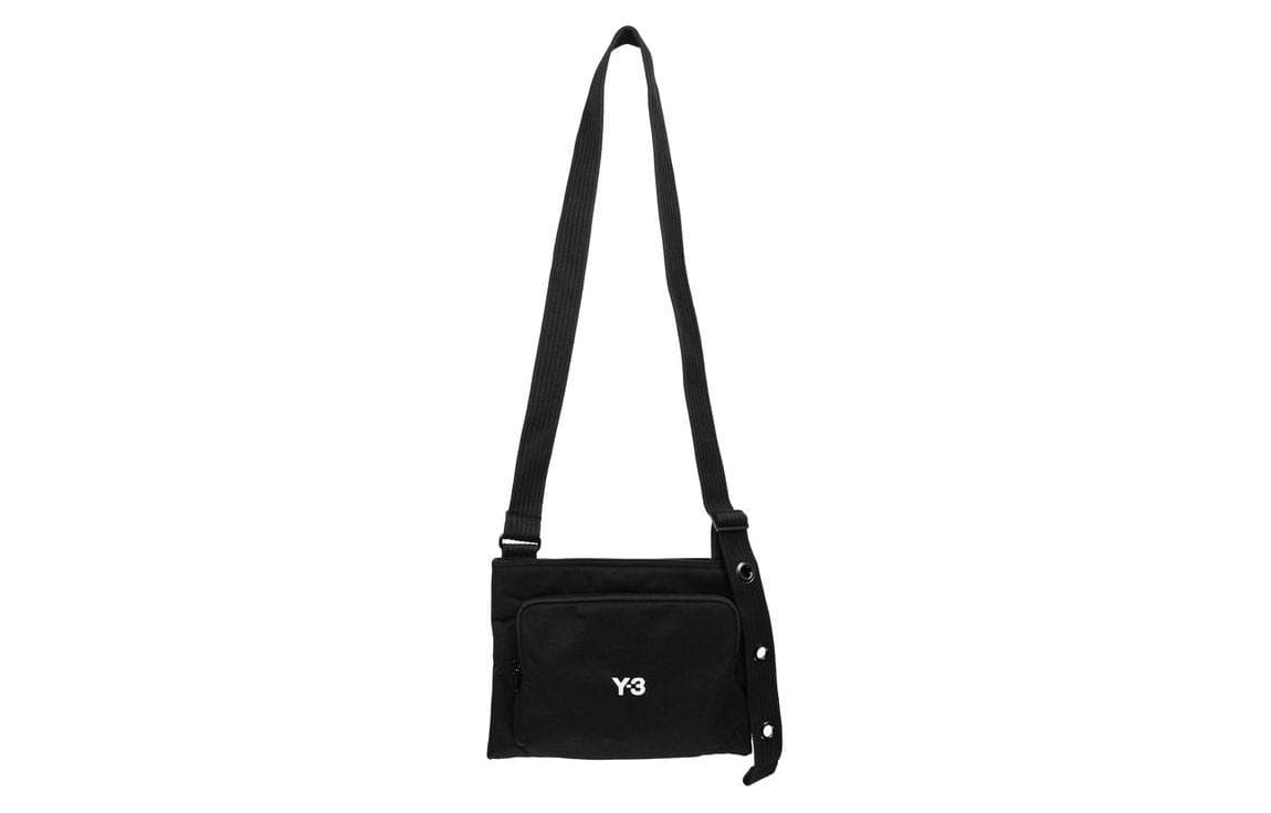 Мини-сумка Y-3 - изображение 2
