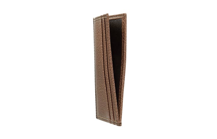 Картхолдер Gucci Ophidia Card Holder - изображение 3