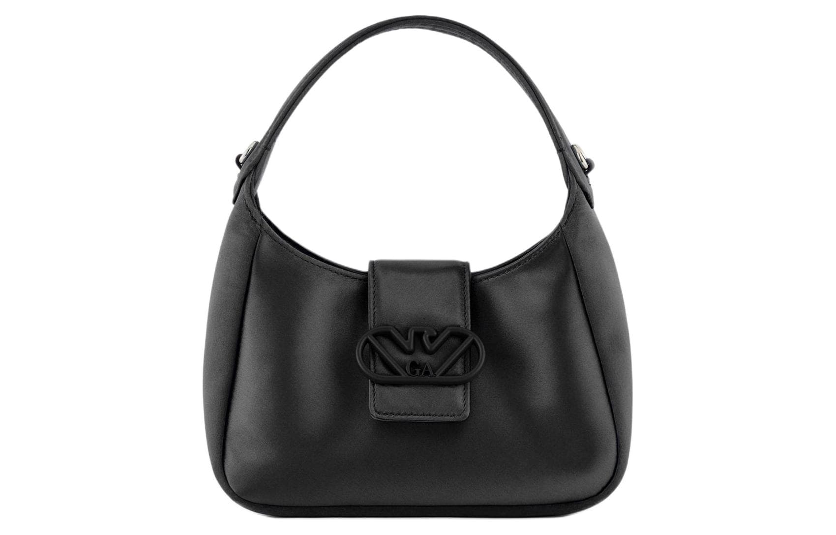 Сумка EMPORIO ARMANI - изображение 1