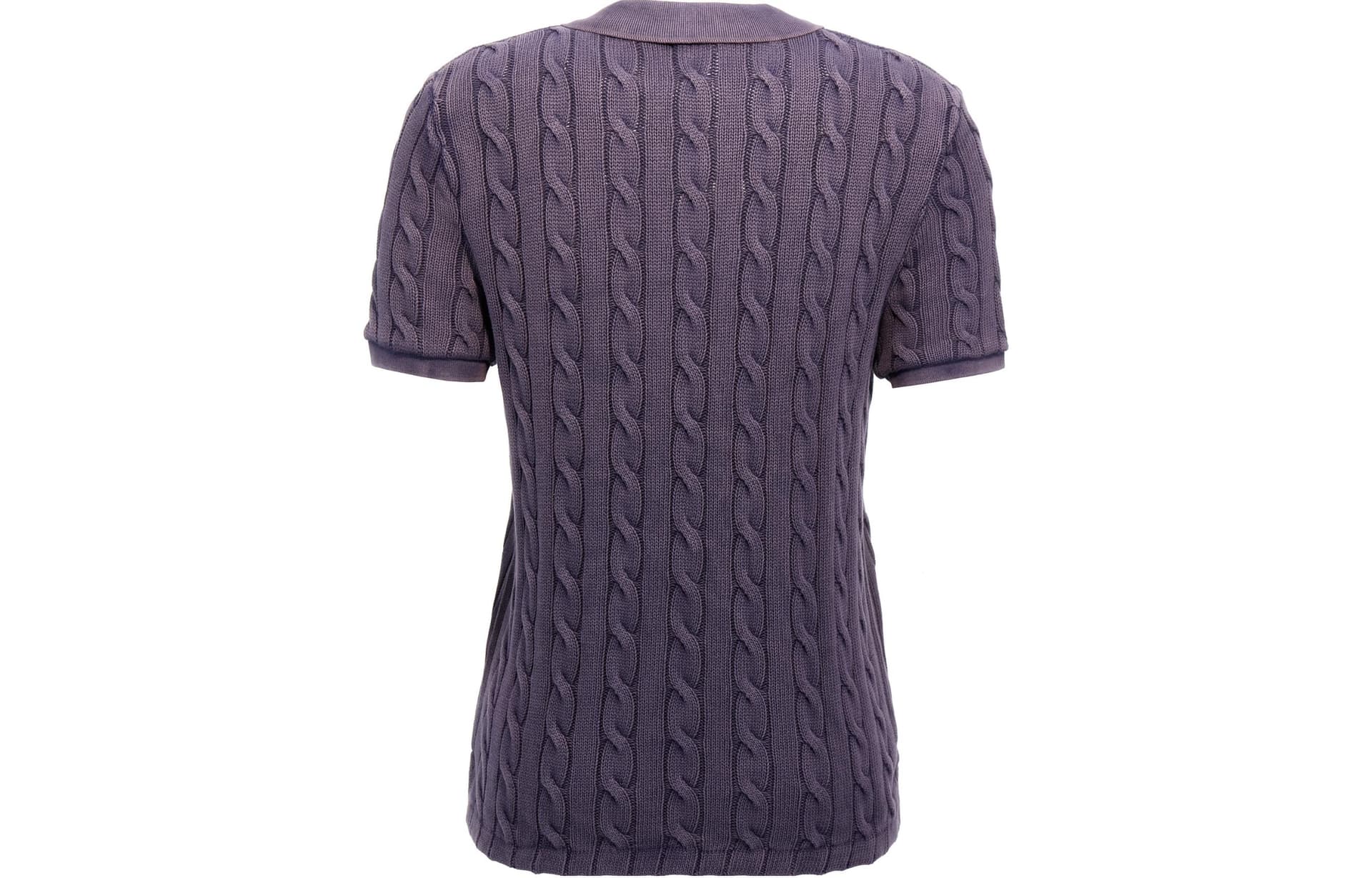 Футболка Polo Ralph Lauren Logo T - изображение 2