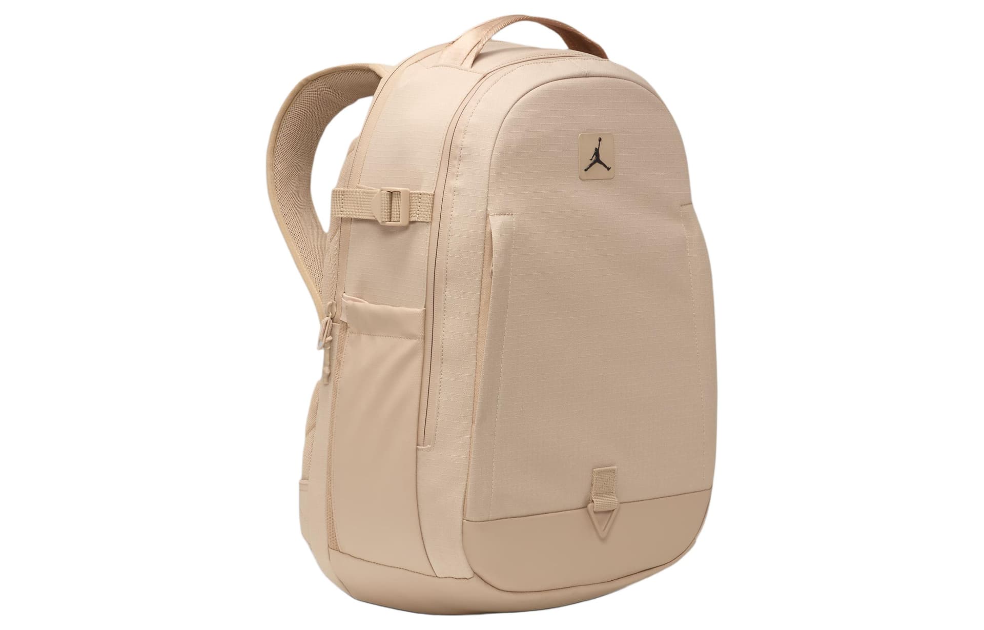 Рюкзак Jordan 29L - изображение 2