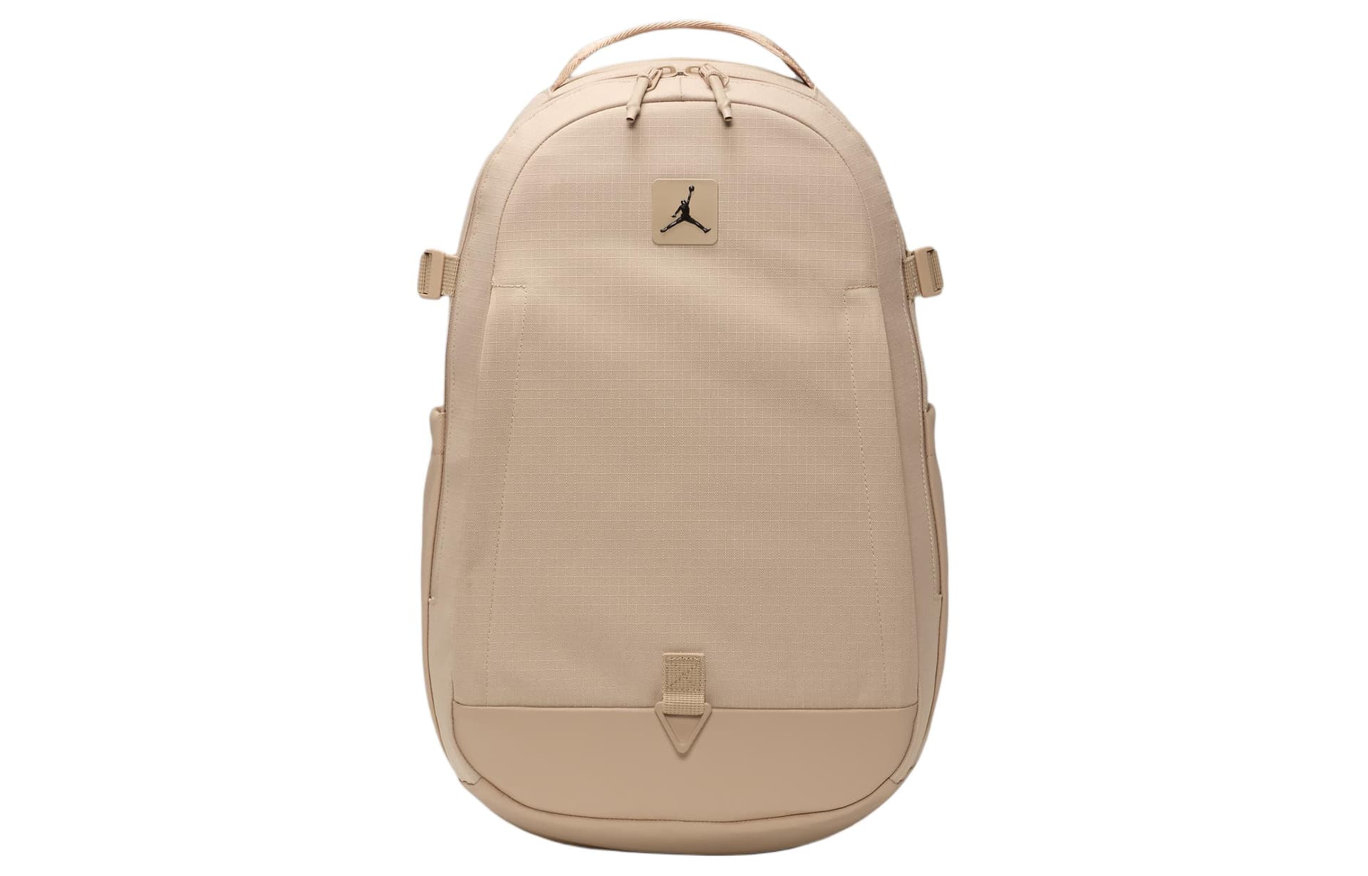 Рюкзак Jordan 29L - изображение 1