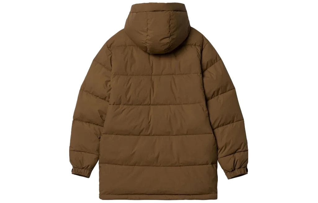 Куртка Carhartt WIP - изображение 2