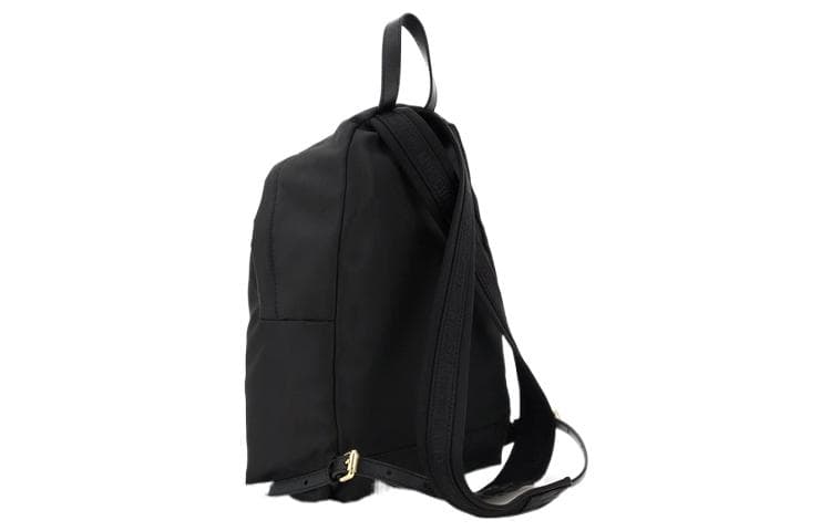 Рюкзак MOSCHINO - изображение 4