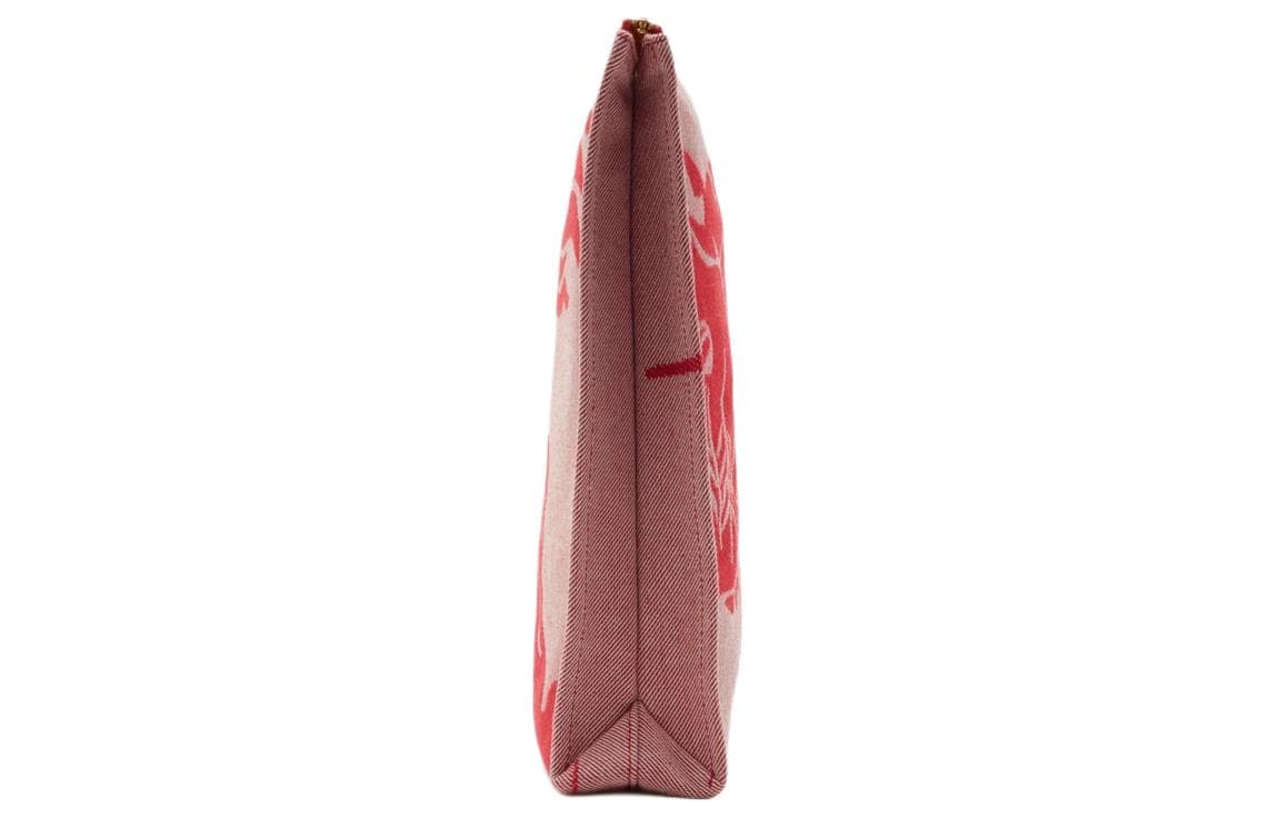 Сумка Burberry EKD - изображение 3