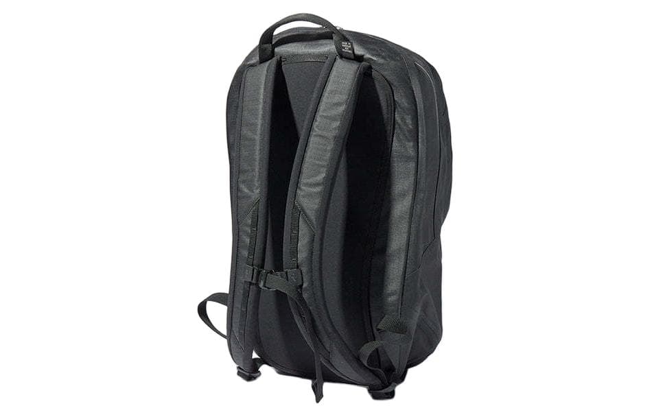 Рюкзак Arcteryx GRANVILLE 16 Zip - изображение 5