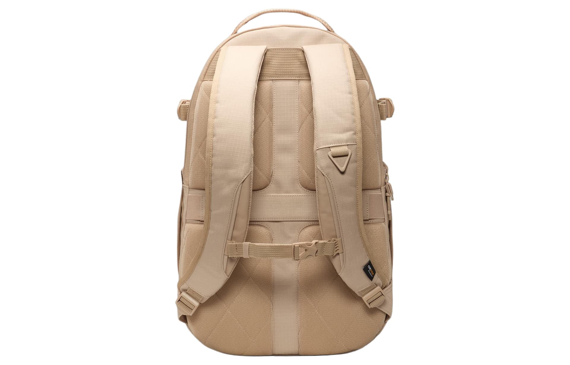Рюкзак Jordan 29L - изображение 4