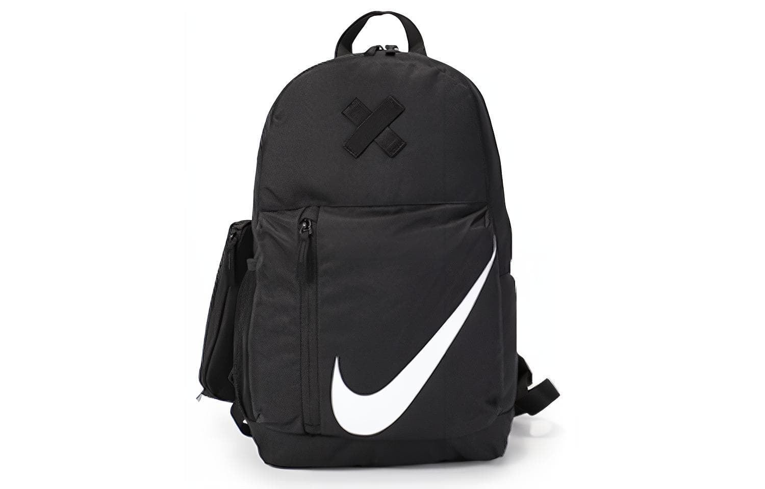 Рюкзак Nike Elmntl Bkpk - изображение 1