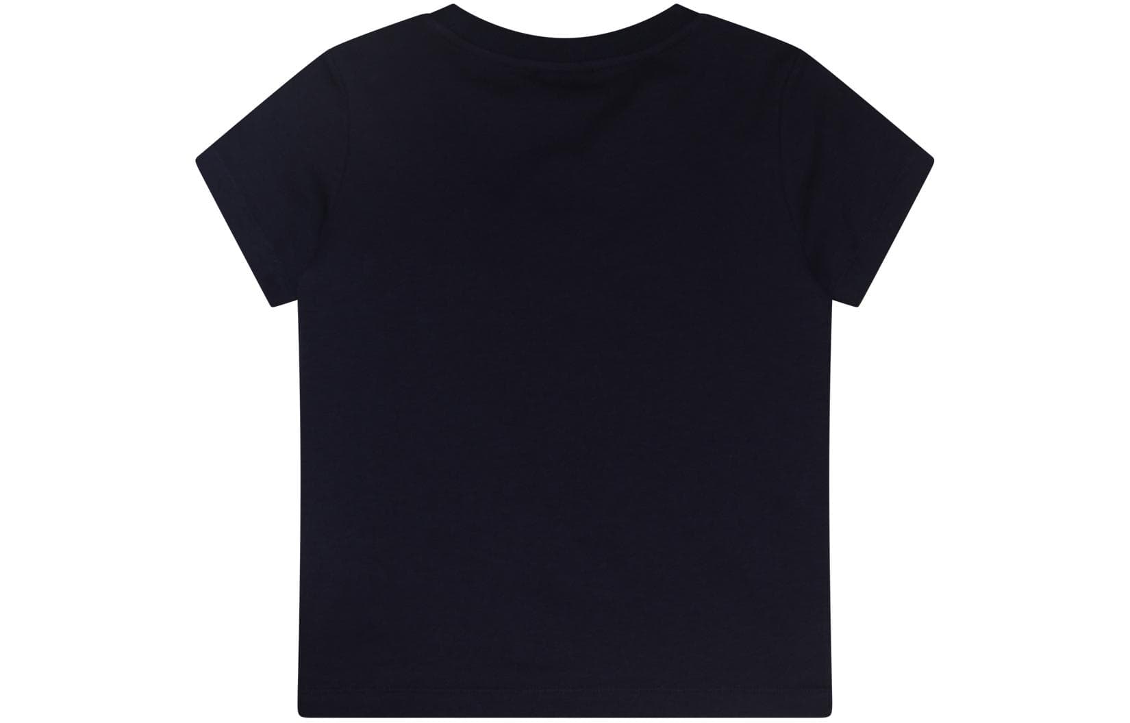 Футболка MOSCHINO T - изображение 2