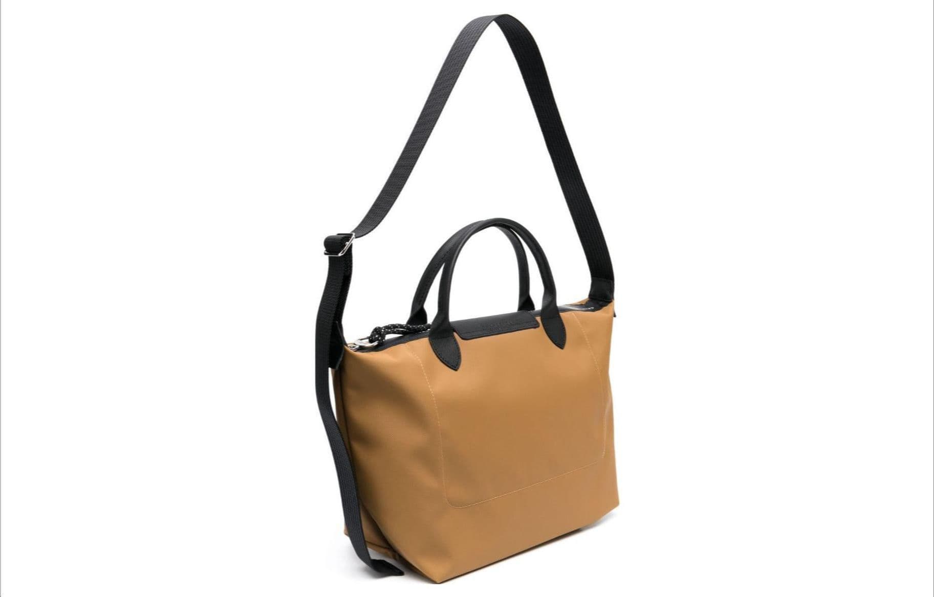 Сумка LONGCHAMP Le Pliage Energy - изображение 3