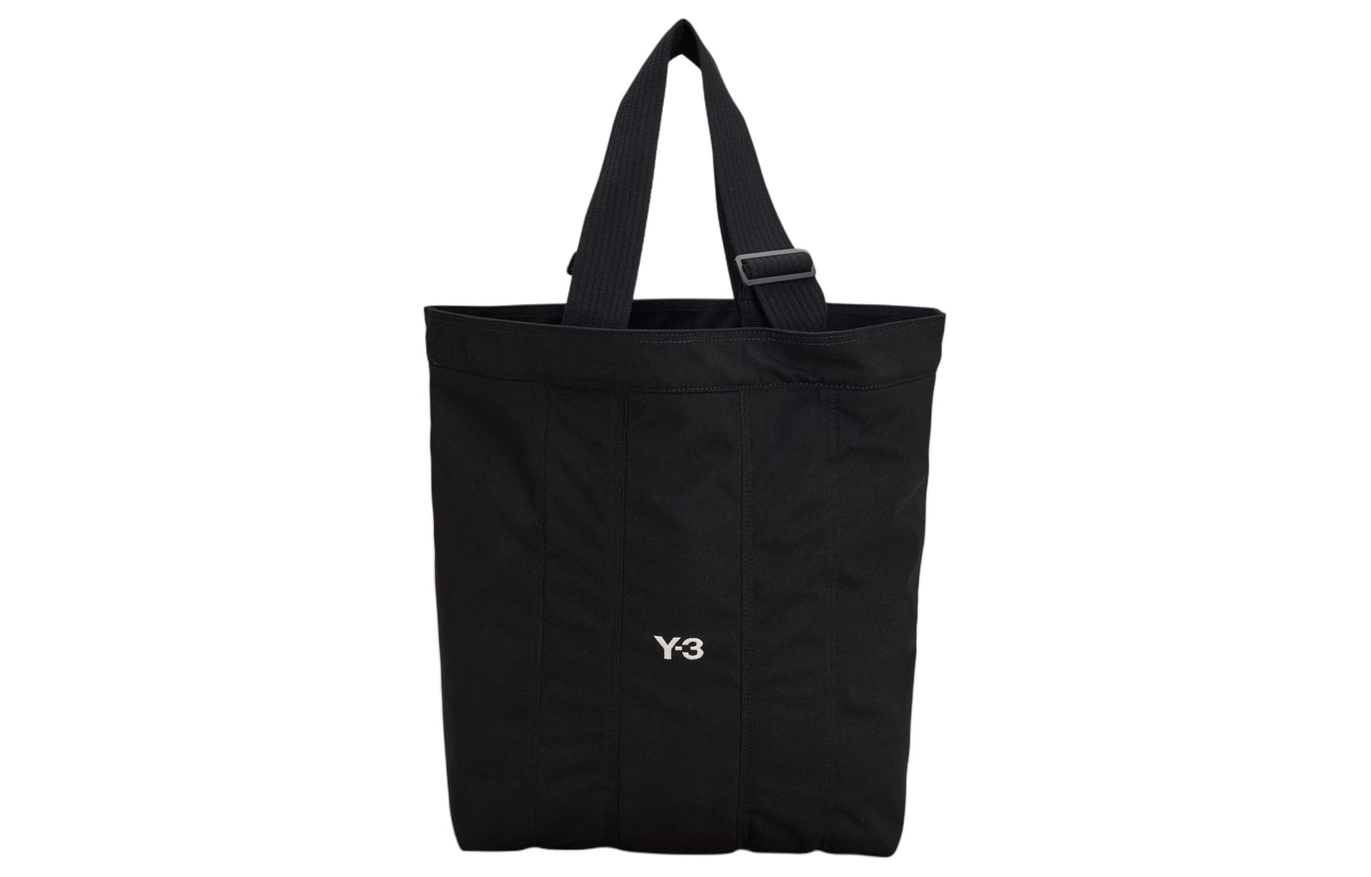 Мини-сумка Y-3 Logo - изображение 1