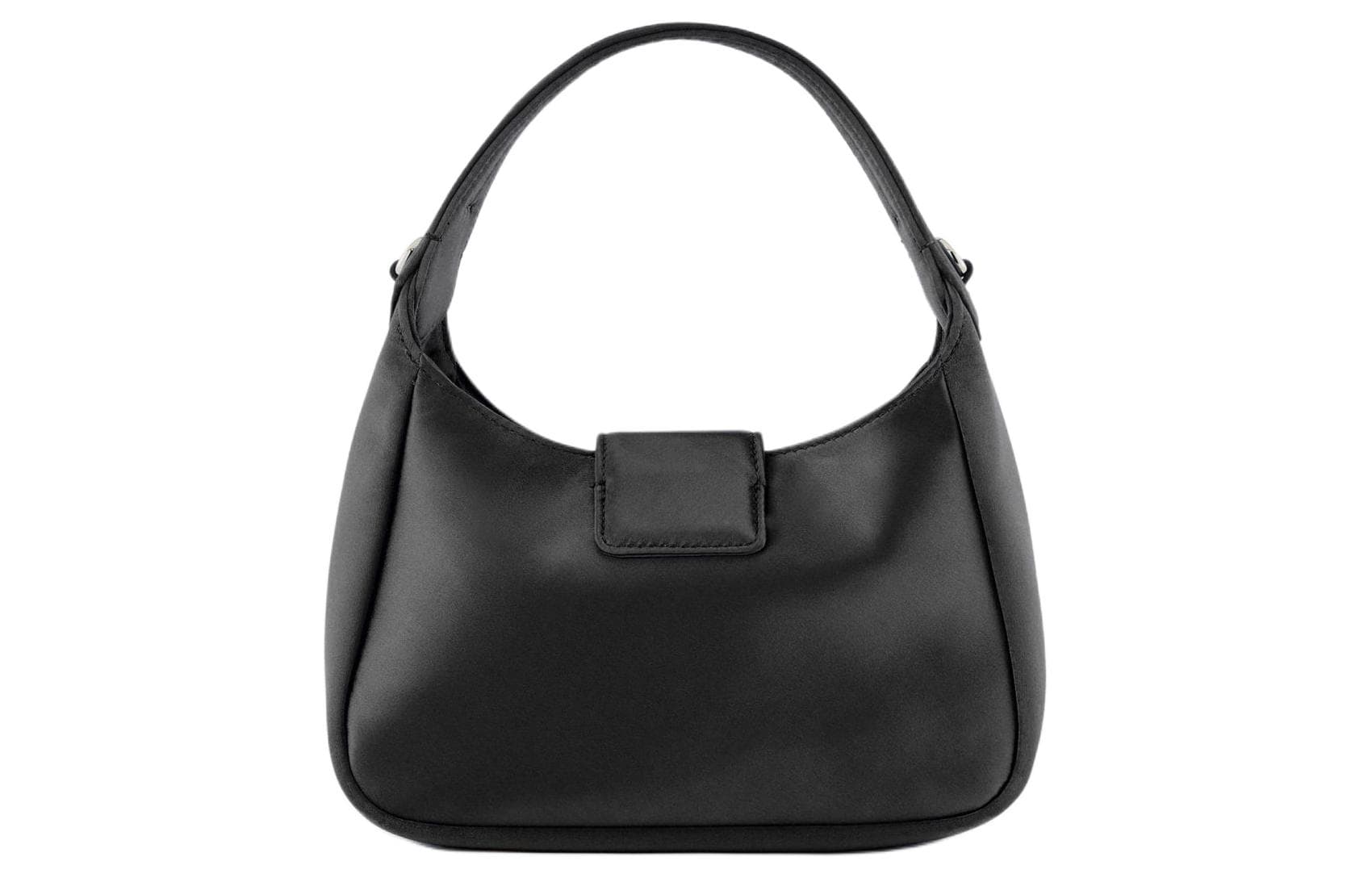 Сумка EMPORIO ARMANI - изображение 3