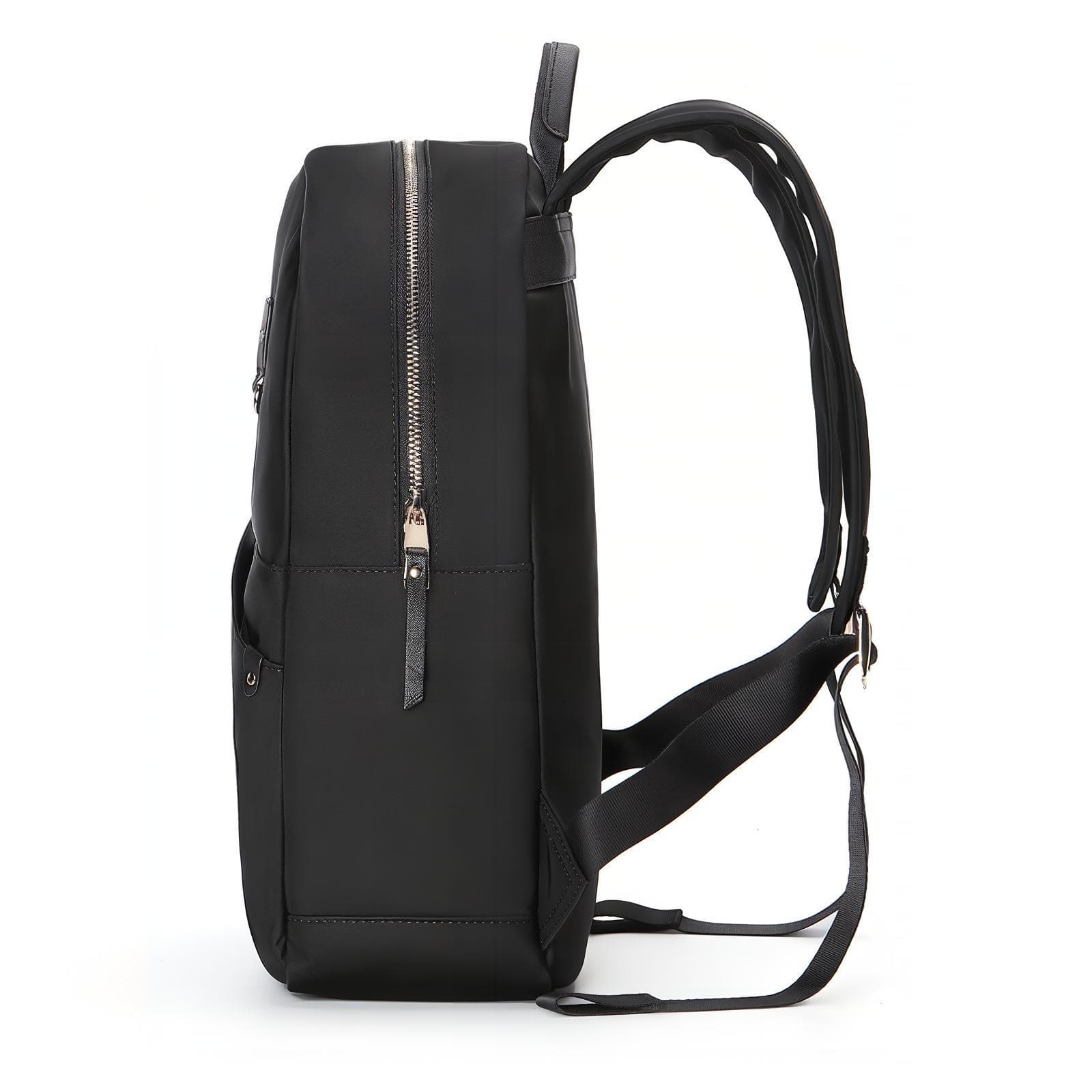 Рюкзак SAMSONITE 14 - изображение 3