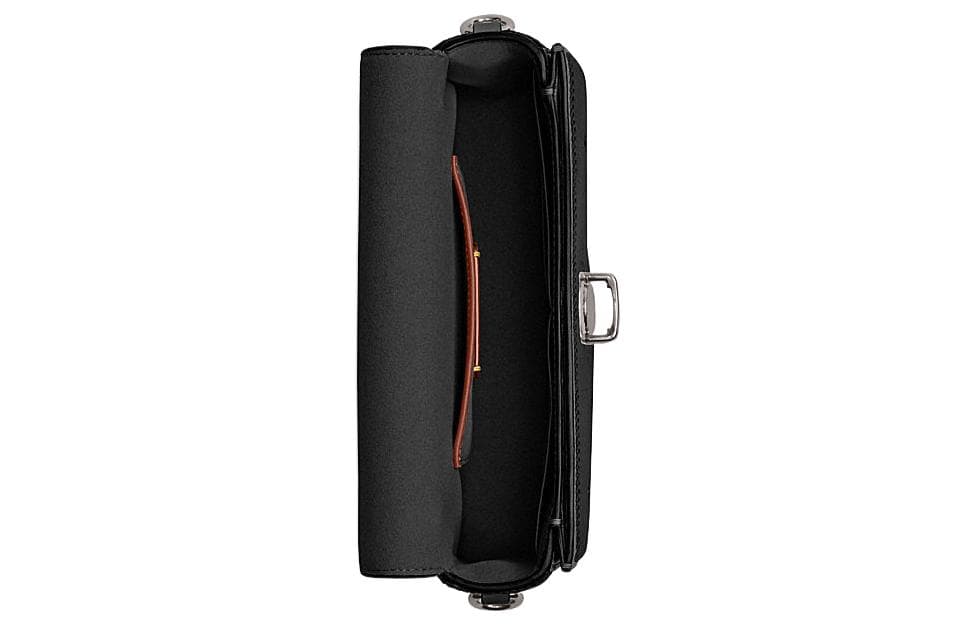 Мини-сумка COACH - изображение 4