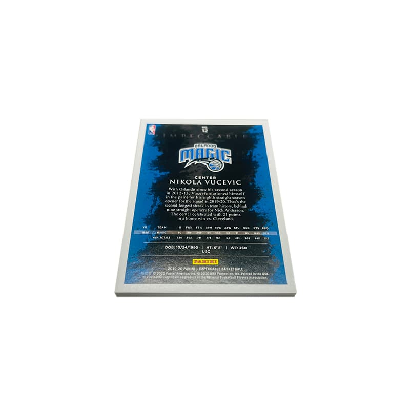 Коллекционные карточки PANINI - изображение 2