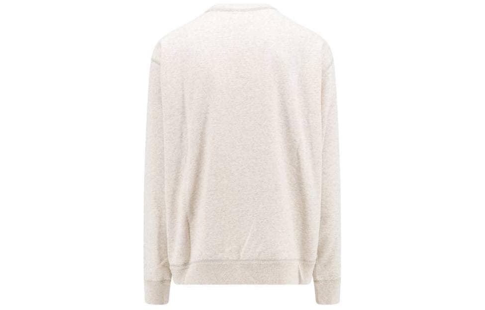 Худи ISABEL MARANT Logo - изображение 2