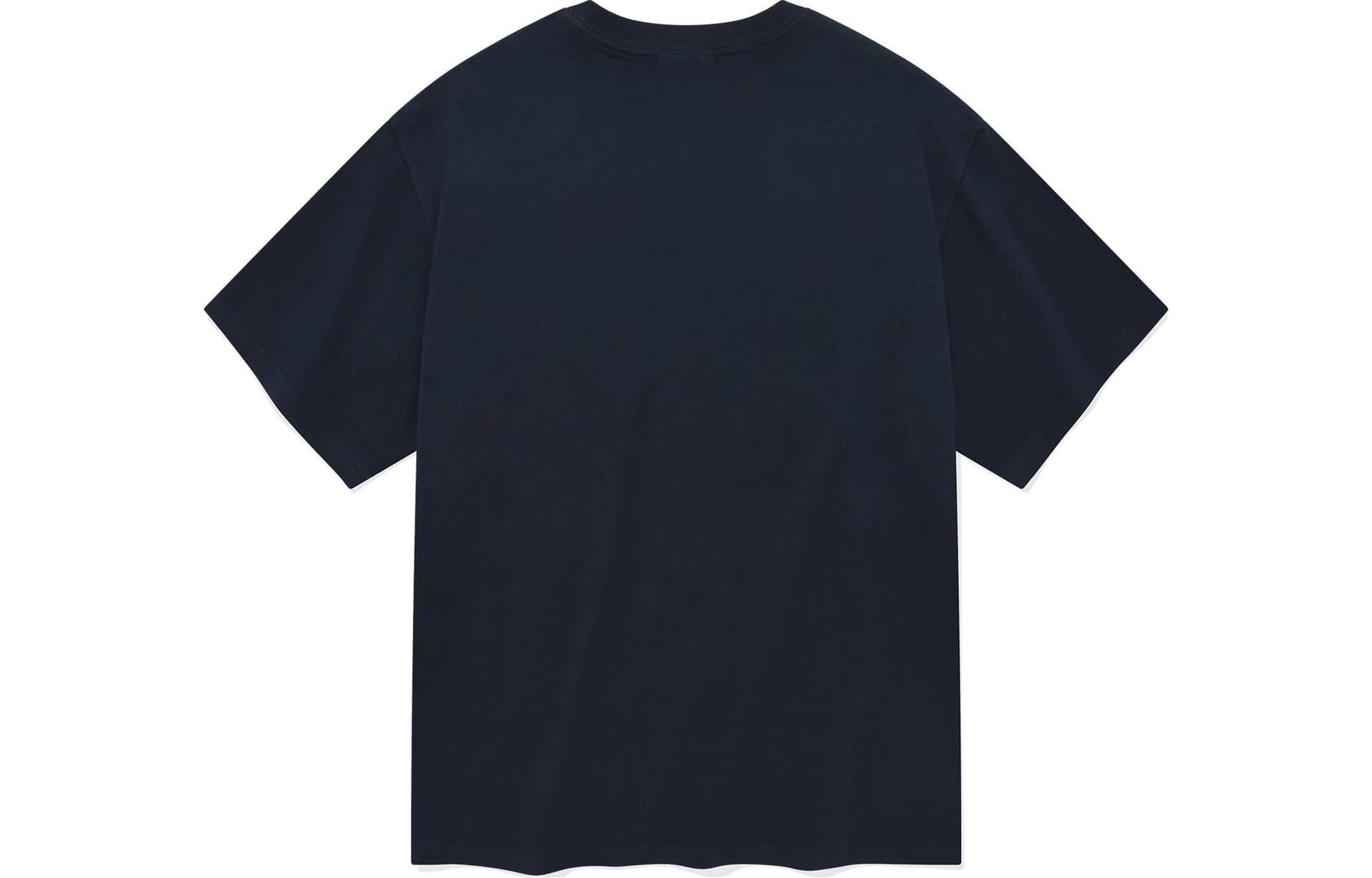 Футболка COVERNAT SS24 T - изображение 2