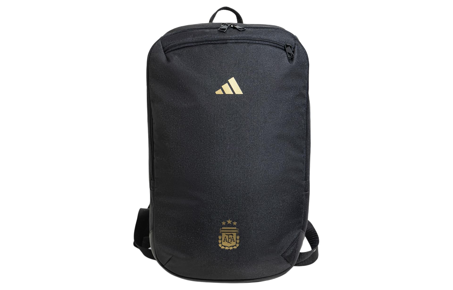 Рюкзак adidas - изображение 1
