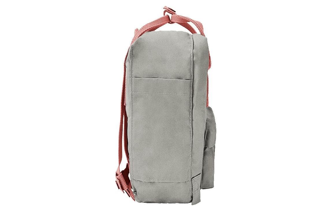 Рюкзак Fjallraven ipad - изображение 2
