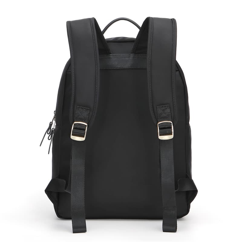 Рюкзак SAMSONITE 14 - изображение 4