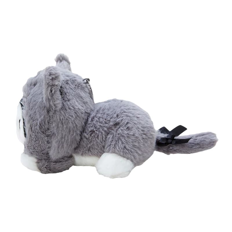 Мягкая игрушка Sanrio 10cm - изображение 3