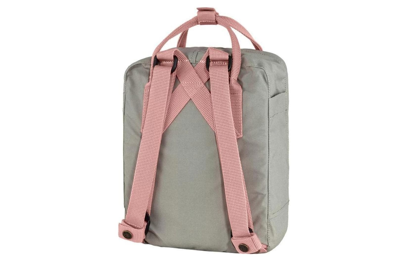 Рюкзак Fjallraven ipad - изображение 3