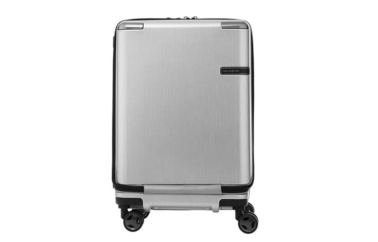 SAMSONITE EVOA PC 20 - изображение 1