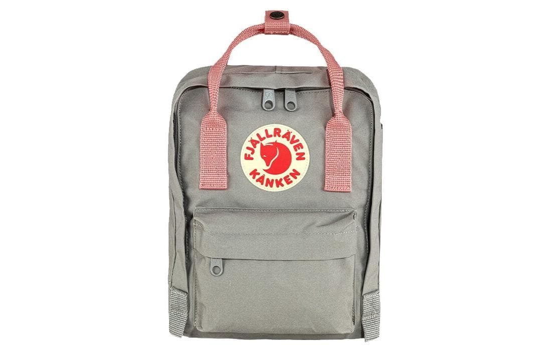 Рюкзак Fjallraven ipad - изображение 1