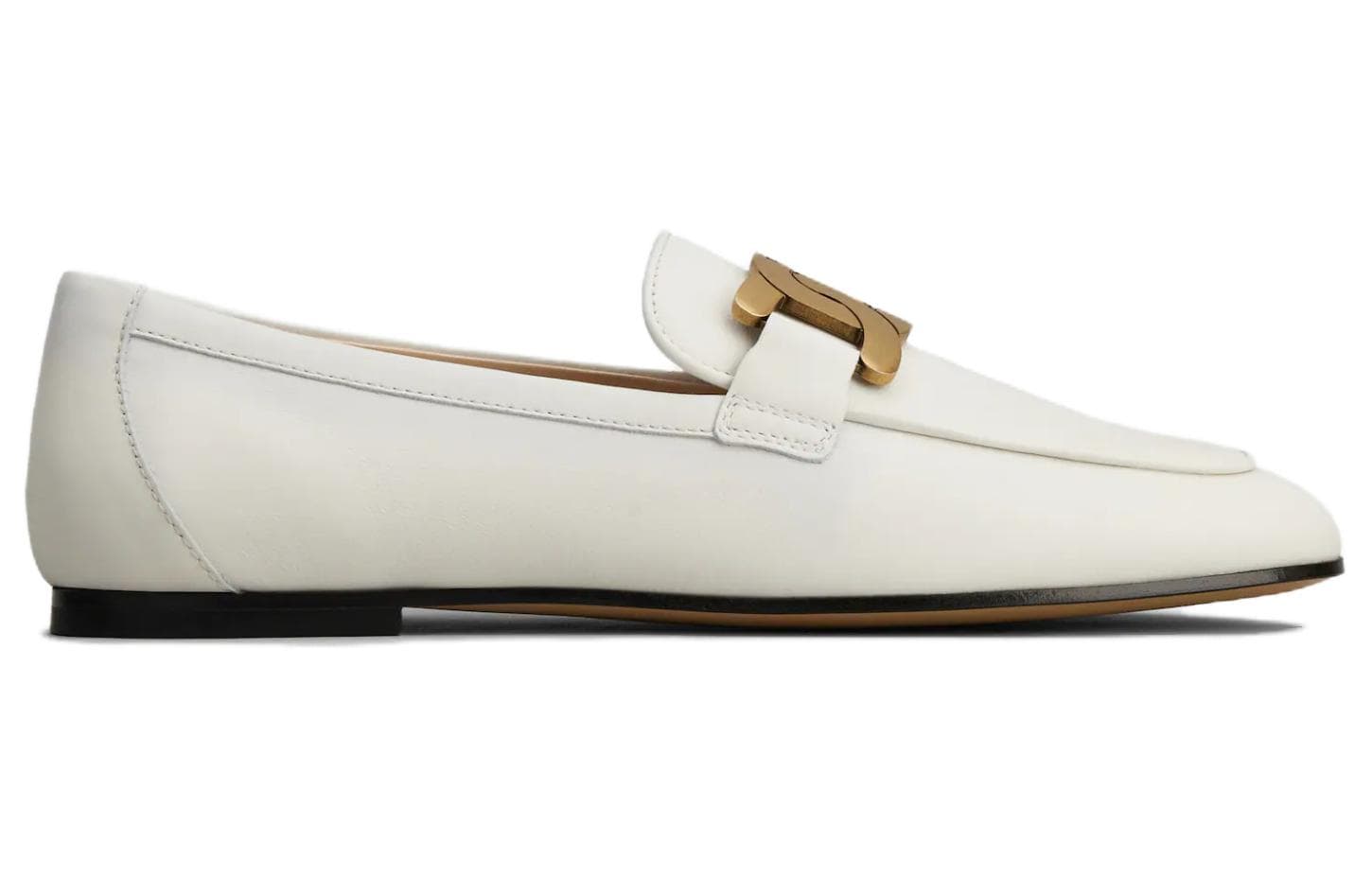 Тапочки TOD'S KATE - изображение 2