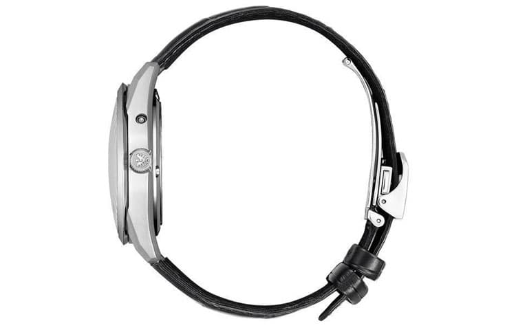 Часы CITIZEN 100m AQ4100-22E - изображение 3