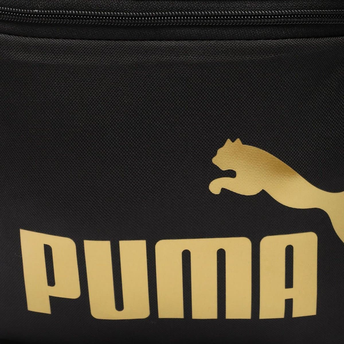 Рюкзак PUMA Phase Logo - изображение 8