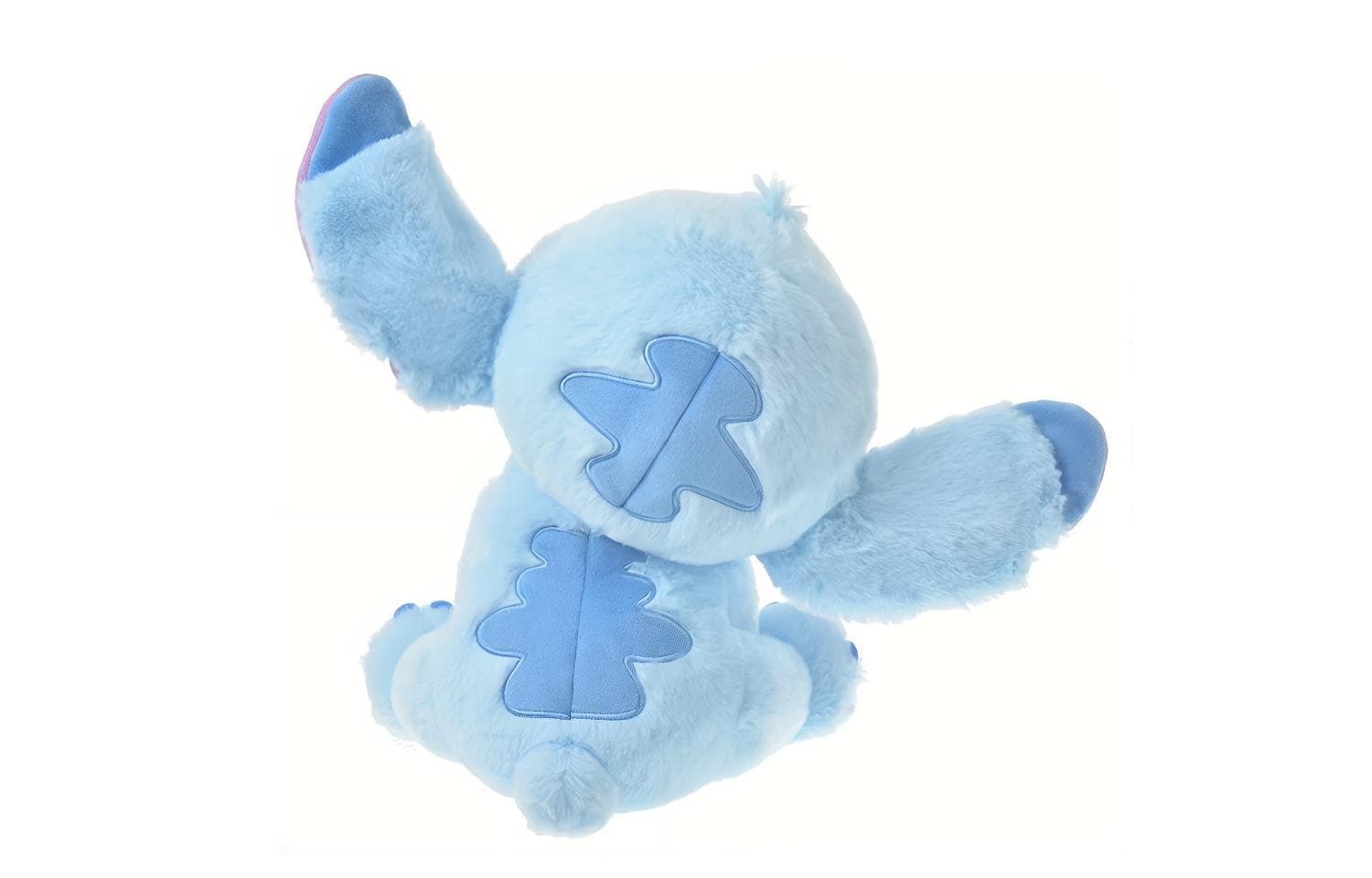 Мягкая игрушка Disney 31cm - изображение 3